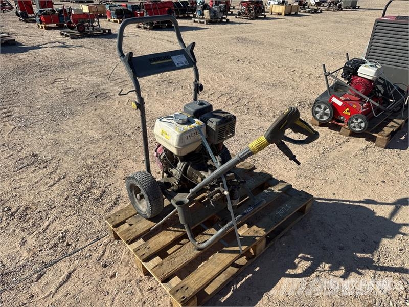  Materiel De Location Rental Equipment Muut