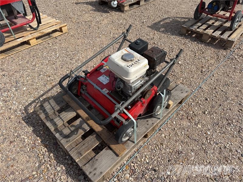 Materiel De Location Rental Equipment Muut