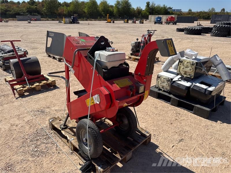 Materiel De Location Rental Equipment Muut