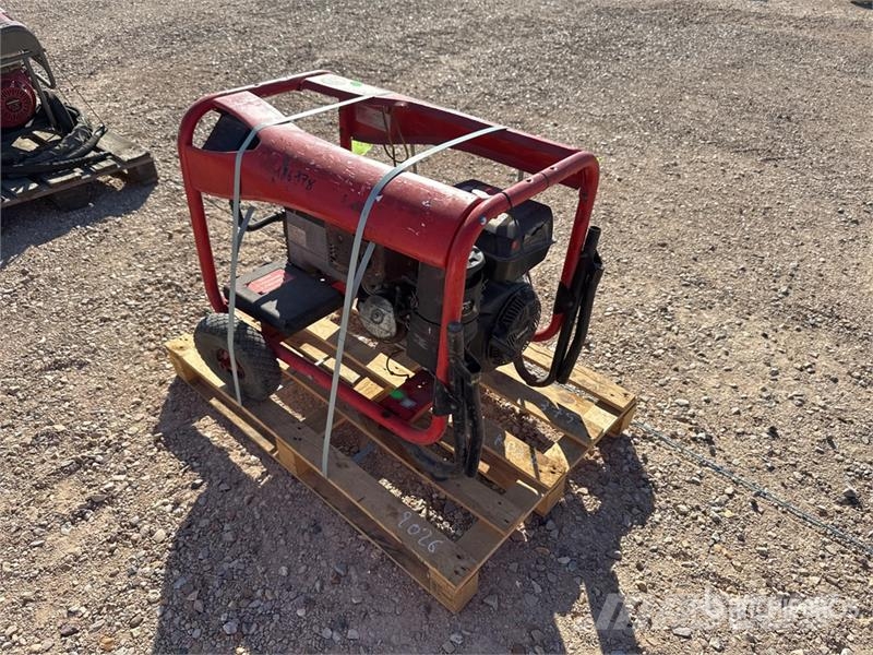  Materiel De Location Rental Equipment Muut
