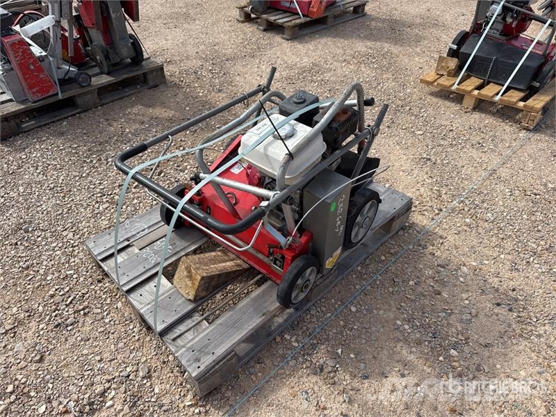 Materiel De Location Rental Equipment Andere Zubehörteile