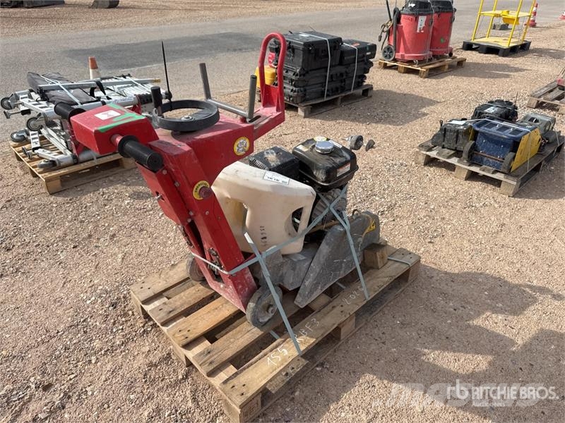 Materiel De Location Rental Equipment Muut