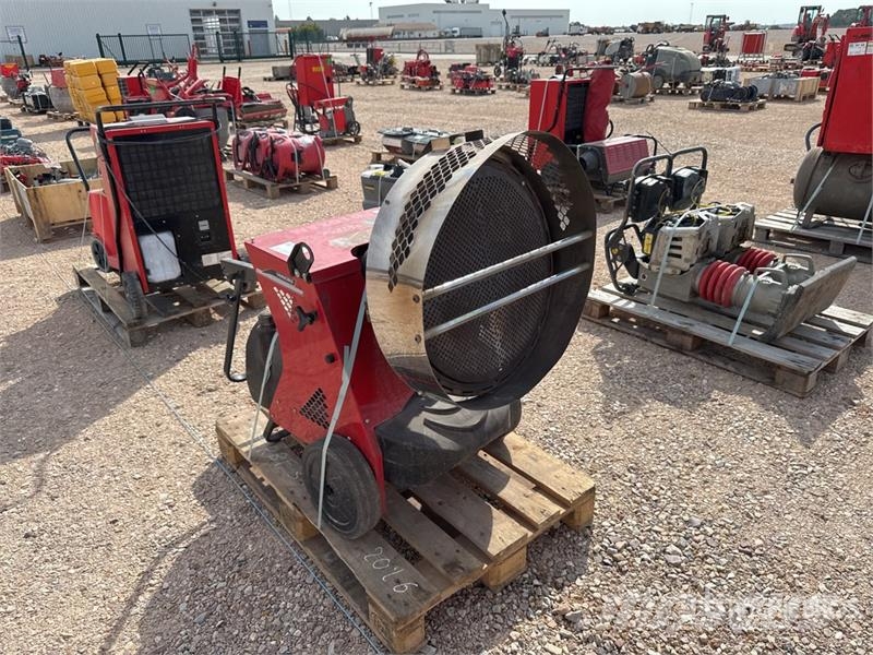 Materiel De Location Rental Equipment Muut