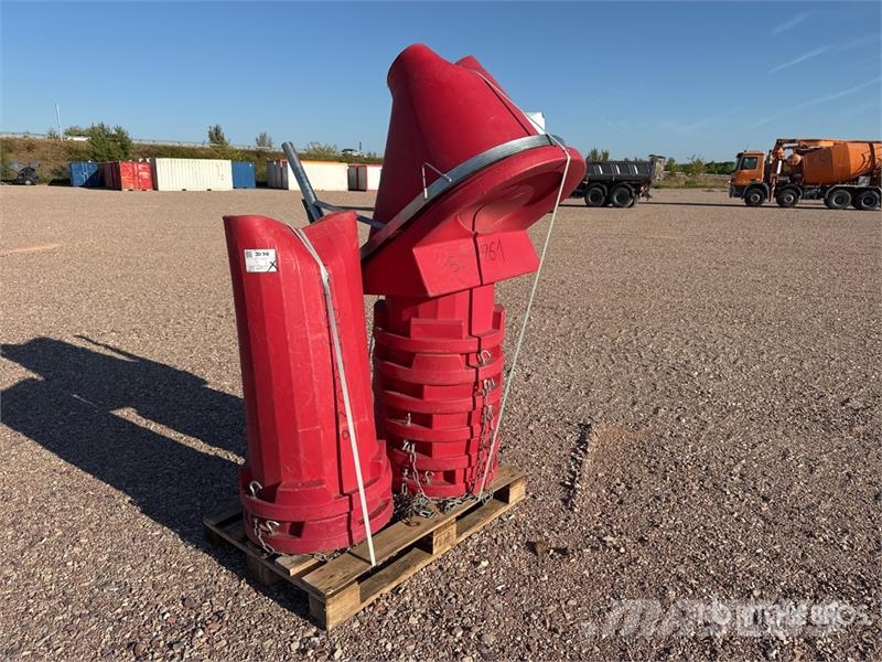  Materiel De Location Rental Equipment Muut