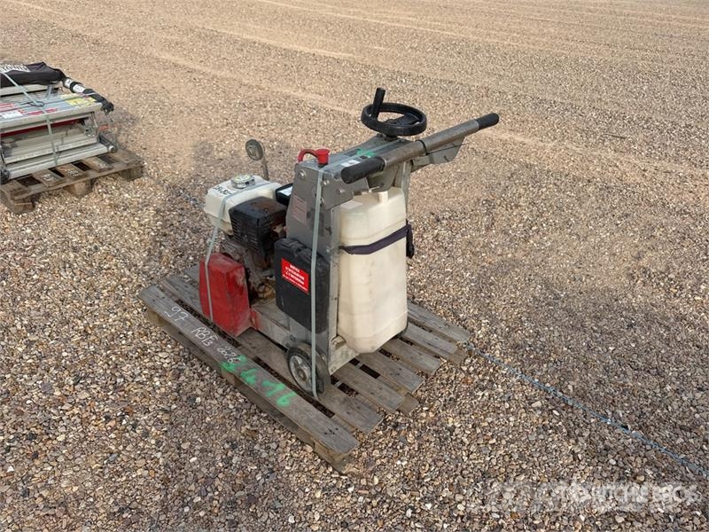  Materiel De Location Rental Equipment Muut