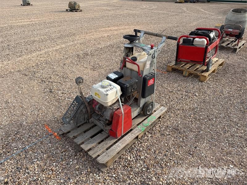 Materiel De Location Rental Equipment Muut