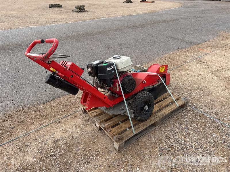 Materiel De Location Rental Equipment Andere Zubehörteile