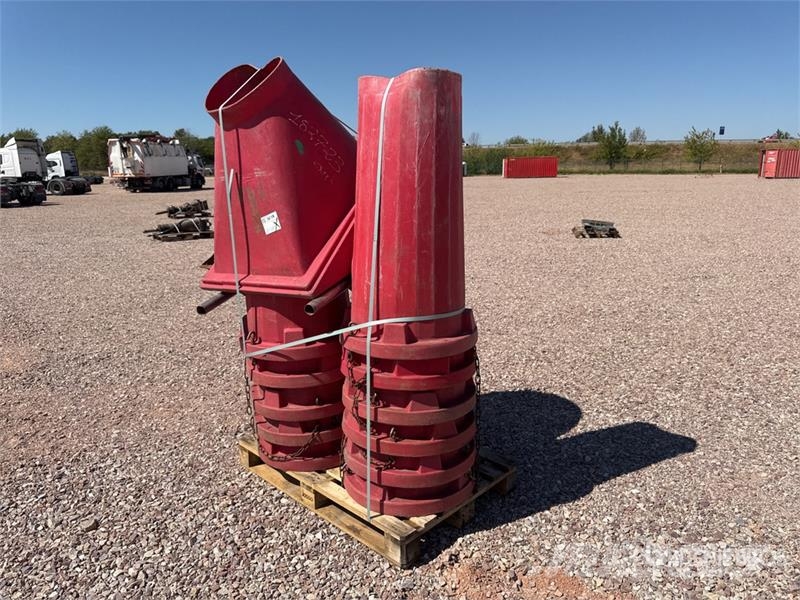  Materiel De Location Rental Equipment Muut