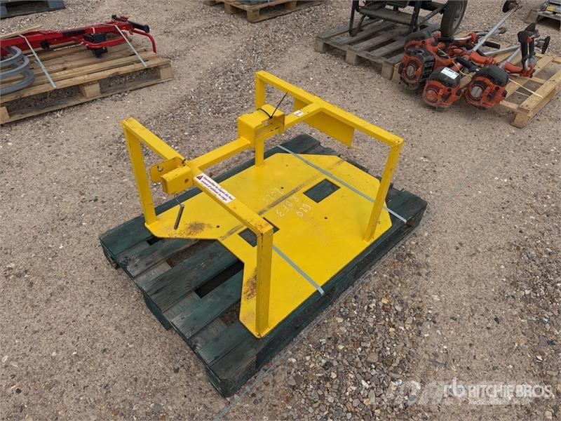 Materiel De Location Rental Equipment مكونات أخرى