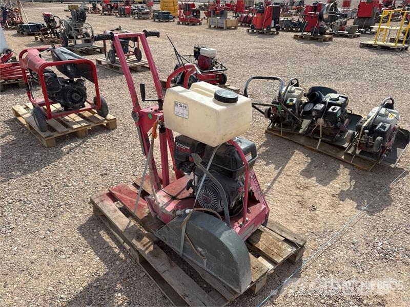 Materiel De Location Rental Equipment Muut