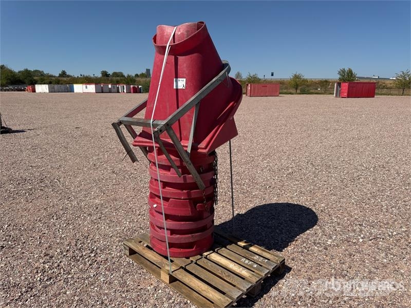 Materiel De Location Rental Equipment Muut