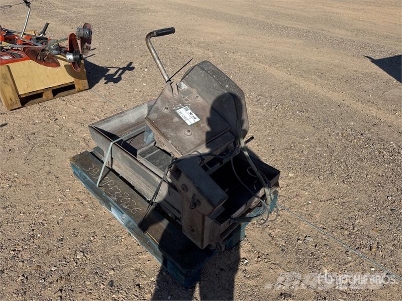  Materiel De Location Rental Equipment Muut