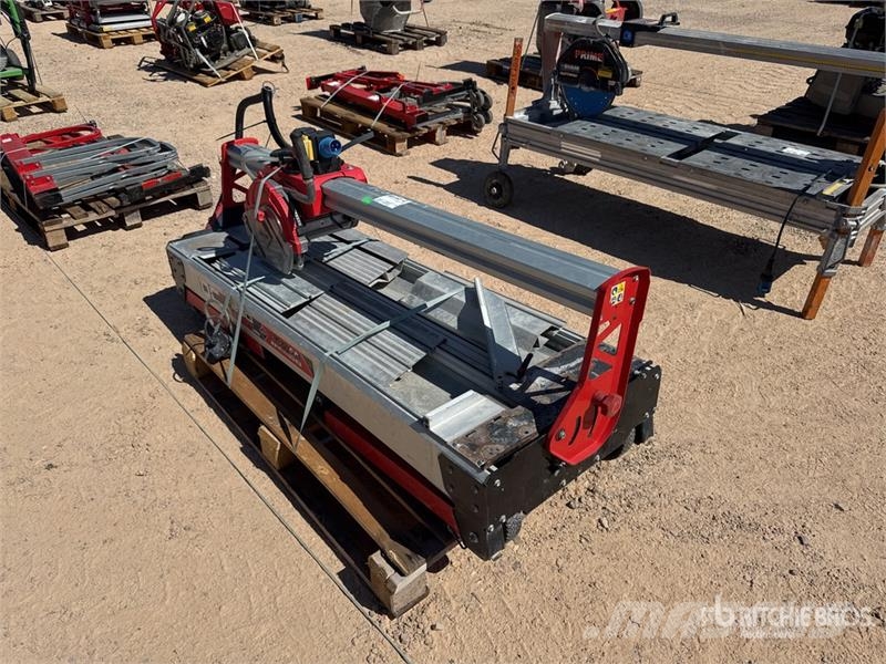  Materiel De Location Rental Equipment Andere Zubehörteile