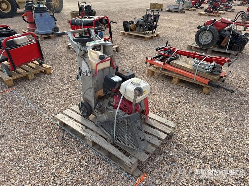  Materiel De Location Rental Equipment Muut