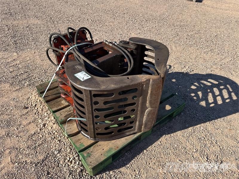  Materiel De Location Rental Equipment Muut