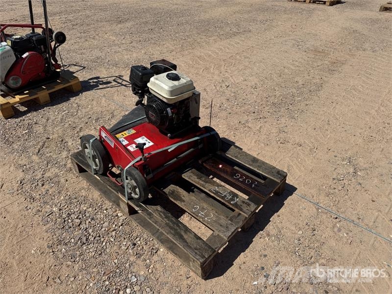  Materiel De Location Rental Equipment Andere Zubehörteile