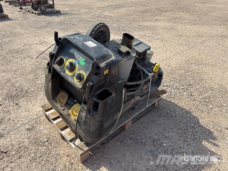  Materiel De Location Rental Equipment Muut