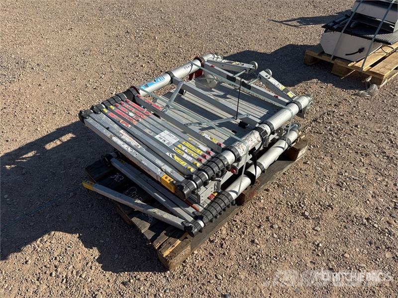  Materiel De Location Rental Equipment Muut