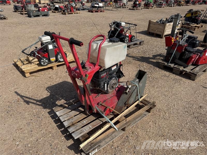 Materiel De Location Rental Equipment Muut