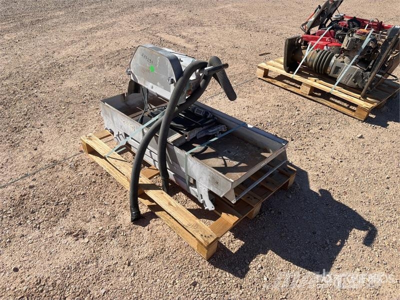 Materiel De Location Rental Equipment Autres accessoires