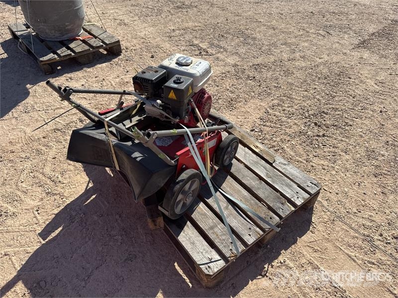  Materiel De Location Rental Equipment Muut