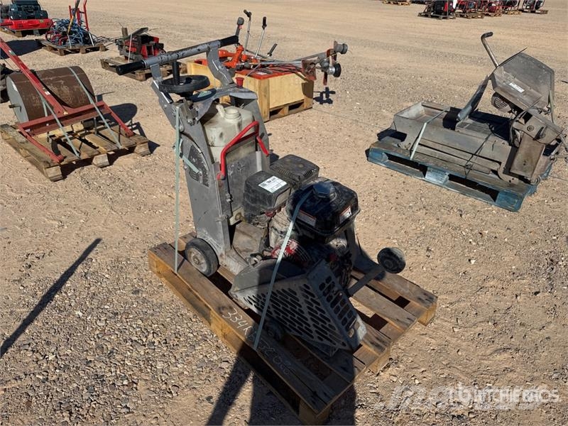Materiel De Location Rental Equipment Muut