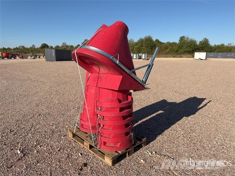  Materiel De Location Rental Equipment Muut