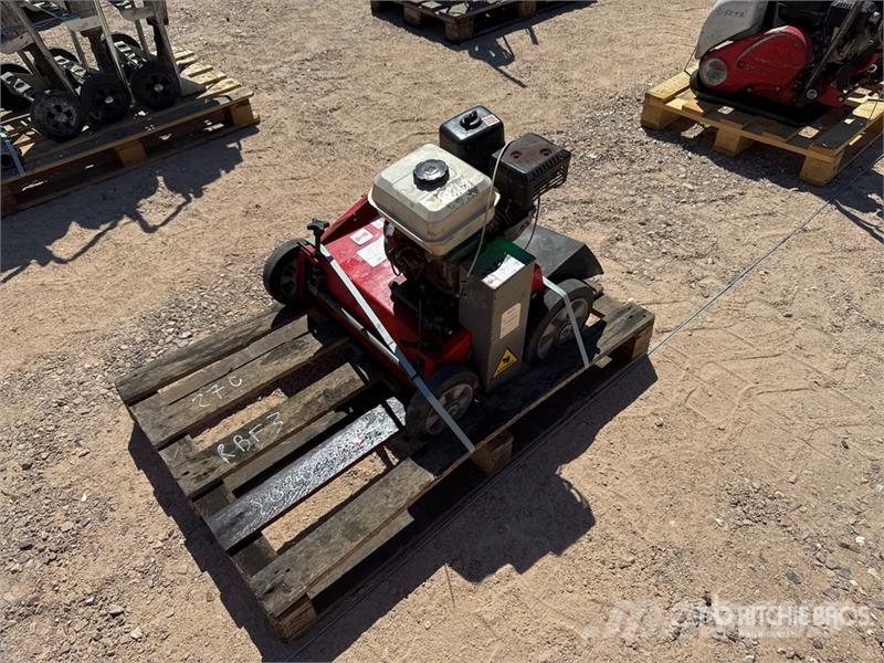  Materiel De Location Rental Equipment Andere Zubehörteile