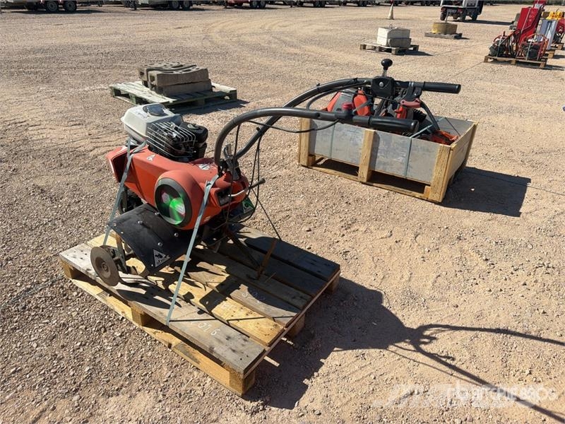  Materiel De Location Rental Equipment Autres accessoires