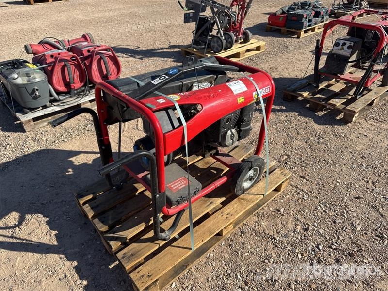  Materiel De Location Rental Equipment Muut