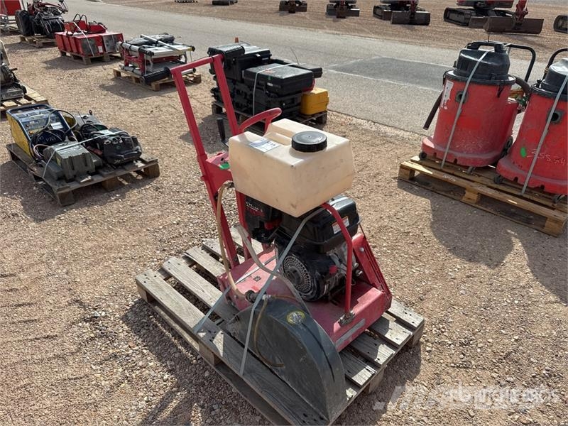 Materiel De Location Rental Equipment Muut