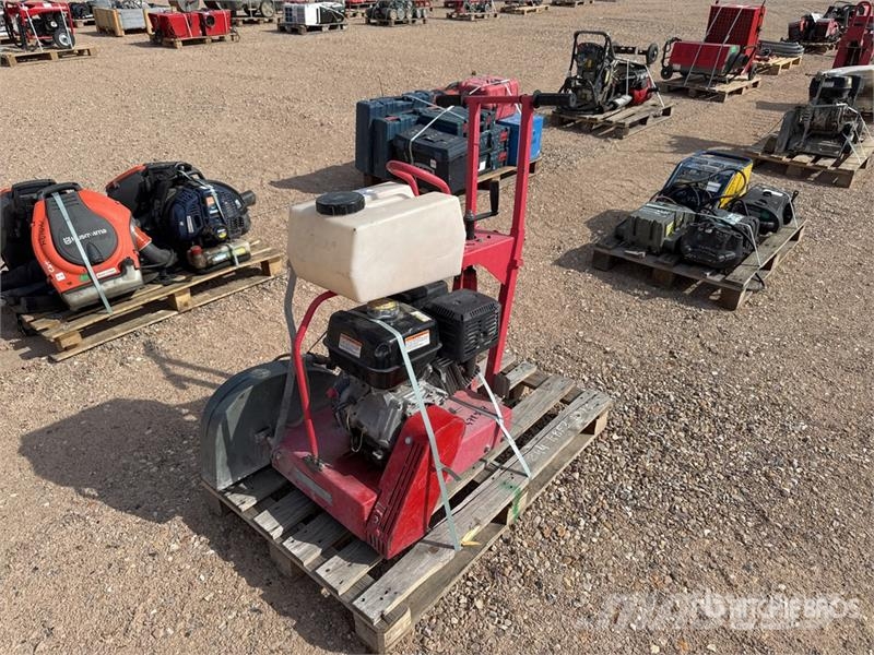 Materiel De Location Rental Equipment Muut