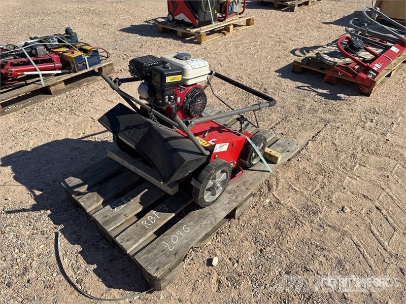  Materiel De Location Rental Equipment Muut