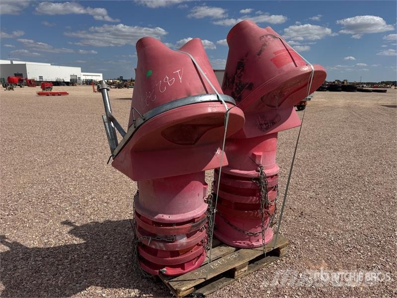 Materiel De Location Rental Equipment Muut