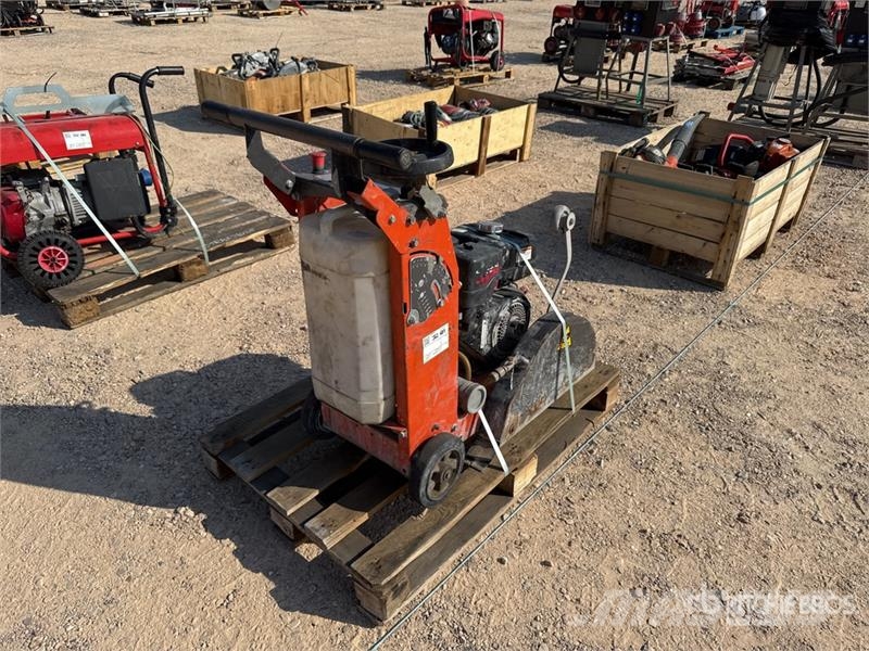 Materiel De Location Rental Equipment Ďalšie komponenty