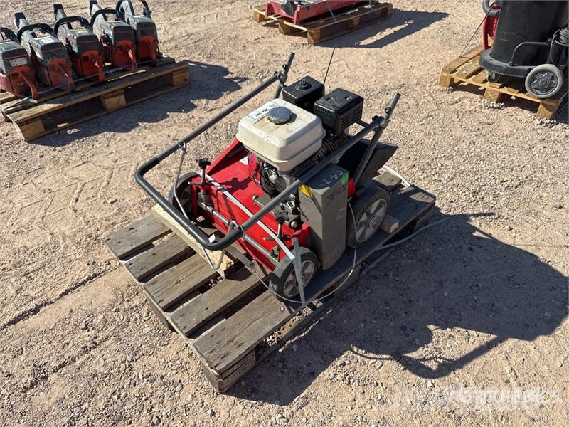 Materiel De Location Rental Equipment Muut