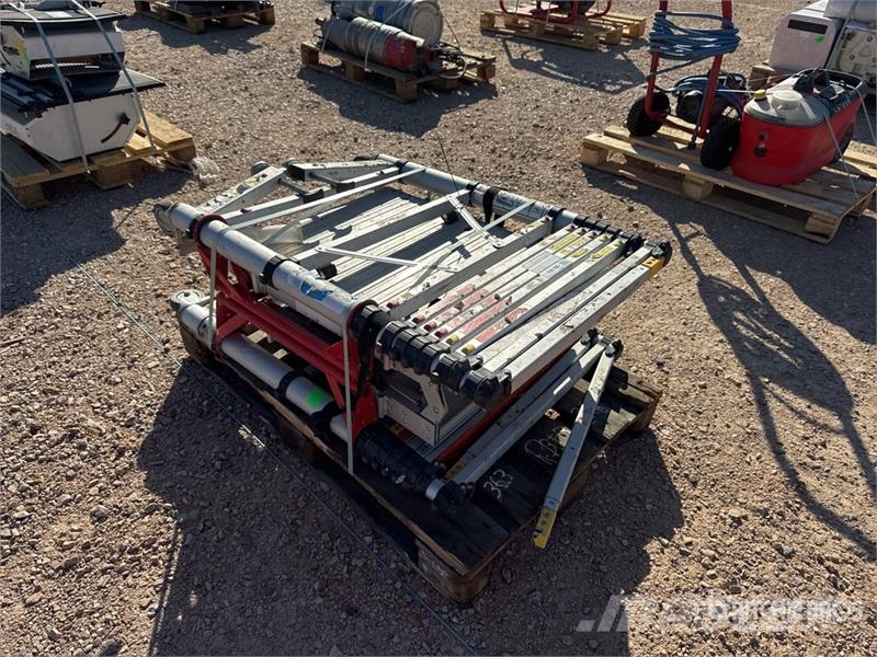  Materiel De Location Rental Equipment Muut