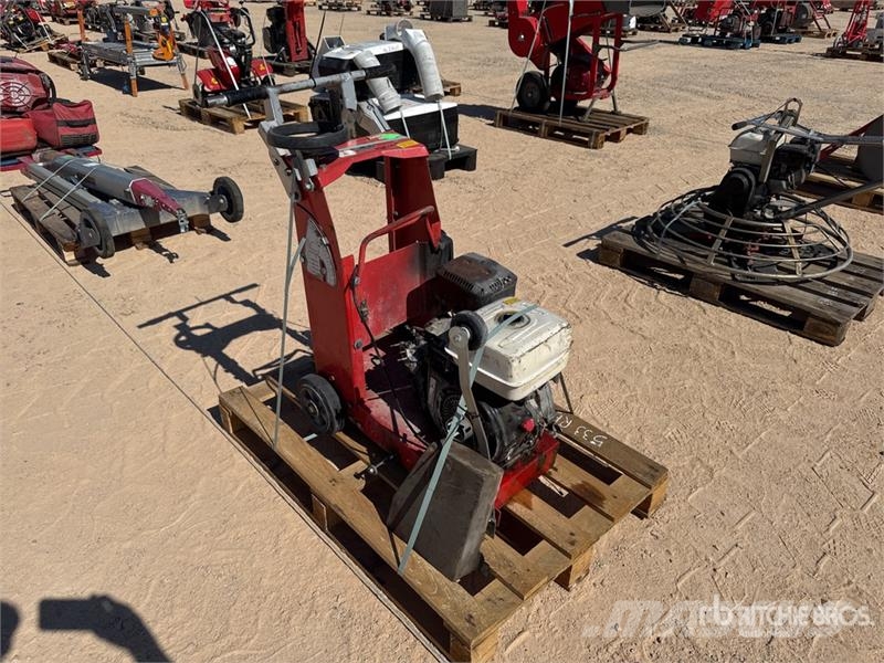 Materiel De Location Rental Equipment Altri componenti