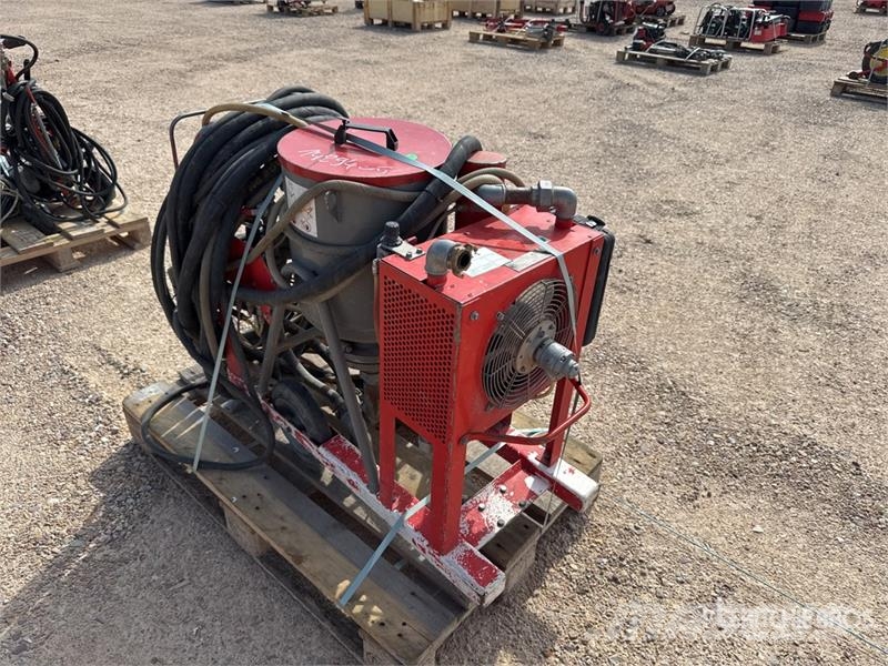  Materiel De Location Rental Equipment Andere Zubehörteile