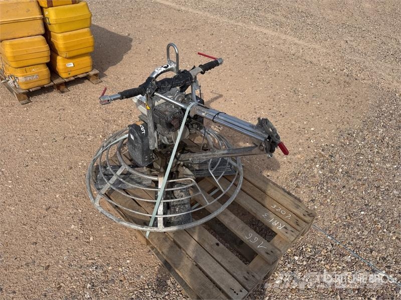 Materiel De Location Rental Equipment Muut