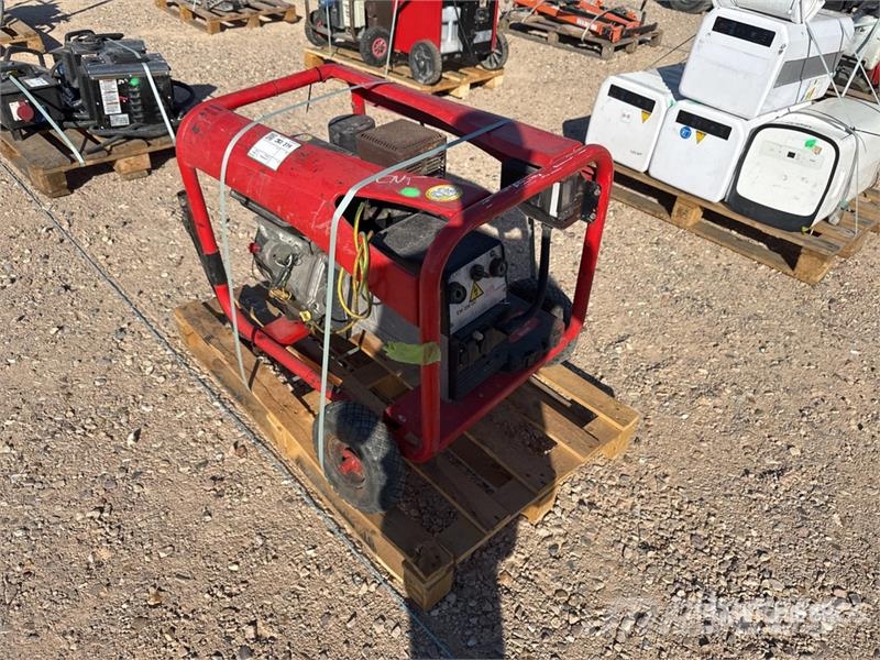  Materiel De Location Rental Equipment Muut