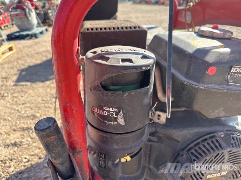  Materiel De Location Rental Equipment Muut