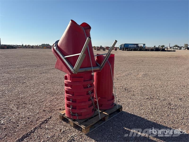  Materiel De Location Rental Equipment Muut