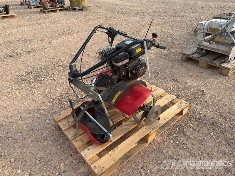  Materiel De Location Rental Equipment Andre komponenter