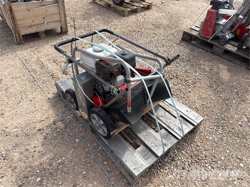  Materiel De Location Rental Equipment Andere Zubehörteile