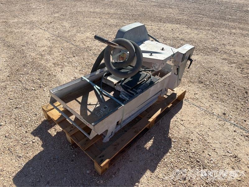 Materiel De Location Rental Equipment Autres accessoires