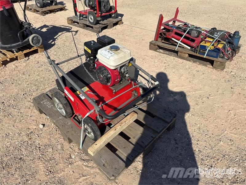  Materiel De Location Rental Equipment Muut
