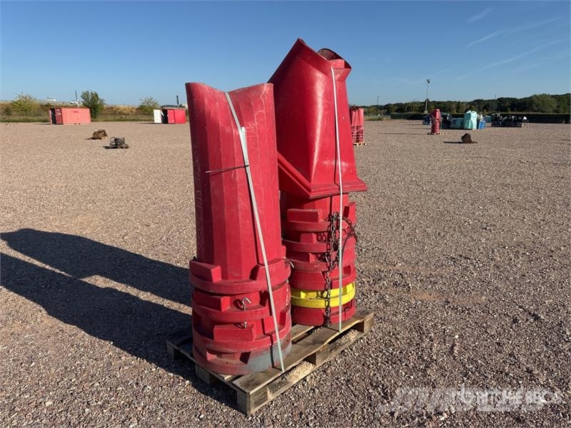  Materiel De Location Rental Equipment Andere Zubehörteile