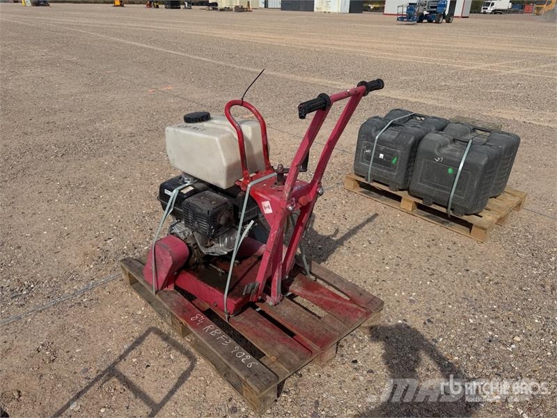 Materiel De Location Rental Equipment Muut