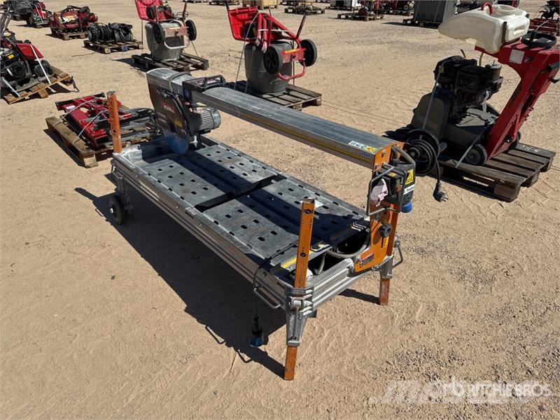 Materiel De Location Rental Equipment Άλλα εξαρτήματα